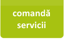 comanda servicii traducere