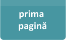 prima pagina